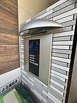 フジパレス鳳北町  ｜ 大阪府堺市西区鳳北町３丁（賃貸アパート1K・3階・30.00㎡） その13