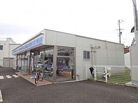 フジパレス鳳北町  ｜ 大阪府堺市西区鳳北町３丁（賃貸アパート1K・3階・30.00㎡） その27