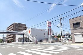 ピュール絆  ｜ 大阪府堺市西区浜寺諏訪森町西１丁（賃貸マンション1K・4階・24.30㎡） その24