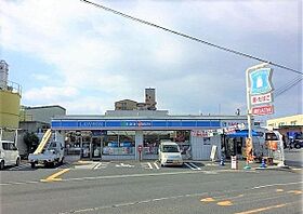 ウエノコープ  ｜ 大阪府堺市中区八田西町３丁（賃貸アパート2LDK・2階・59.50㎡） その20