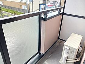 ファミール  ｜ 大阪府和泉市池上町（賃貸マンション1K・2階・27.80㎡） その11