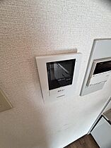 雅マンション  ｜ 大阪府高石市取石５丁目（賃貸マンション2LDK・1階・55.31㎡） その14