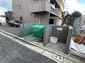 サンパティークちぐさ2  ｜ 大阪府堺市西区鳳中町１丁（賃貸マンション1K・2階・28.00㎡） その16