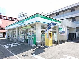 ジュネス石津川  ｜ 大阪府堺市西区浜寺石津町西４丁（賃貸アパート1DK・3階・35.06㎡） その21