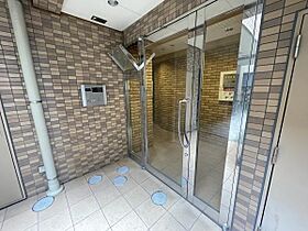 シャルマン鳳駅前  ｜ 大阪府堺市西区鳳東町５丁（賃貸マンション1K・2階・23.52㎡） その17