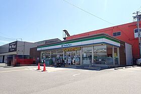 グランピア鳳  ｜ 大阪府堺市西区鳳東町７丁（賃貸アパート1K・2階・24.00㎡） その25