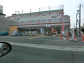 ラミエル和泉  ｜ 大阪府和泉市桑原町（賃貸アパート1LDK・2階・53.86㎡） その5