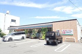 フジパレス助松町　2番館  ｜ 大阪府泉大津市助松町２丁目（賃貸アパート1K・2階・31.68㎡） その8