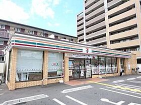 プライドール  ｜ 大阪府堺市西区浜寺石津町中３丁（賃貸アパート1R・1階・27.87㎡） その24