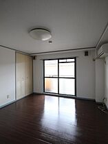 府中セントポーリア  ｜ 大阪府和泉市府中町２丁目（賃貸マンション1R・2階・21.00㎡） その19