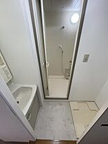 サンパティークちぐさ2  ｜ 大阪府堺市西区鳳中町１丁（賃貸マンション1K・4階・28.00㎡） その20