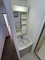 サンパティークちぐさ2  ｜ 大阪府堺市西区鳳中町１丁（賃貸マンション1K・4階・28.00㎡） その8