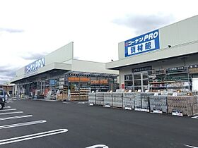 ブロッサム　コート  ｜ 大阪府堺市西区鳳北町６丁（賃貸アパート1LDK・1階・42.50㎡） その27