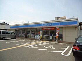 ミッシェル旭ヶ丘  ｜ 大阪府堺市堺区旭ヶ丘南町３丁（賃貸マンション2LDK・3階・46.00㎡） その23