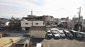 シャルマンコート  ｜ 大阪府堺市西区神野町２丁（賃貸アパート1R・1階・30.27㎡） その20