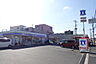 周辺：ローソン泉大津戎町南店まで254m