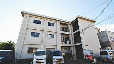 外観 外観