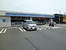 周辺：ローソン堺宮山台店まで778m