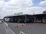 周辺：サボイ味道館泉ヶ丘店まで806m