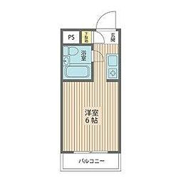 🉐敷金礼金0円！🉐カイザ92