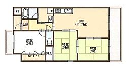 ISE伊勢住宅羽衣7401