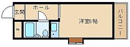 🉐敷金礼金0円！🉐ヨーク取石