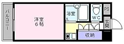 🉐敷金礼金0円！🉐レジデンス曽根