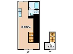 🉐敷金礼金0円！🉐BR　Maison　堺石津