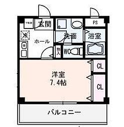 ハピネス蔵