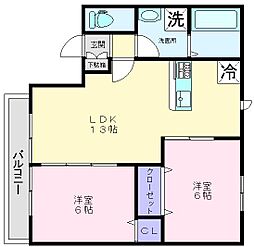 ベストハイム富秋