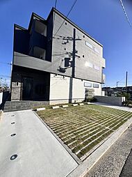 REVITA鳳北町3丁