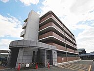 大阪府高石市取石2丁目：物件画像／センチュリー21エーワンホーム