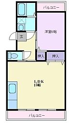 第2宮崎ビル 3階