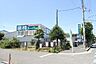周辺：業務スーパー羽衣店まで320m