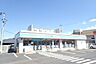 周辺：ローソン堺鳳南町5丁店まで780m