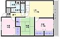HAPUNA・高石4階5.8万円
