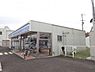 周辺：ローソン堺鳳北町八丁店まで525m
