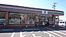 周辺：セブンイレブン泉大津市役所前店まで400m