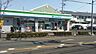 周辺：ファミリーマート泉大津豊中店まで551m