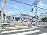 周辺：ローソン泉大津春日町店まで306m