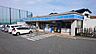 周辺：ローソン堺山田一丁店まで887m