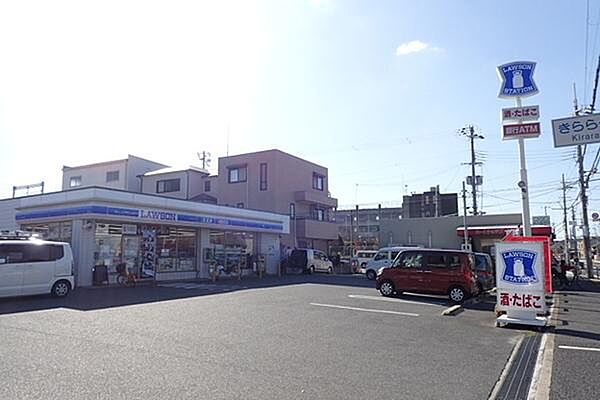 ソニア旭 ｜大阪府泉大津市旭町(賃貸マンション1R・4階・22.28㎡)の写真 その27