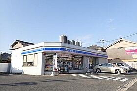 はまゆう物産  ｜ 大阪府高石市千代田４丁目（賃貸マンション2LDK・2階・51.84㎡） その24