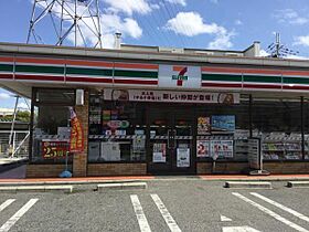 FKビル  ｜ 大阪府高石市綾園１丁目（賃貸マンション1K・3階・23.96㎡） その25