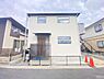 その他：施工例