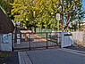 周辺：船橋市立高根東小学校まで165m