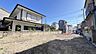 その他：《現地》　■閑静な住環境