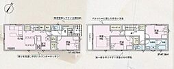 鎌倉市関谷　全2棟2号棟