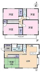 金沢区六浦東3丁目