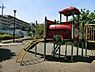周辺：十九ノ区公園まで527m、住宅街の比較的広めな公園です。見通しの良い公園ですので、お子様を安心して遊ばせられます。
